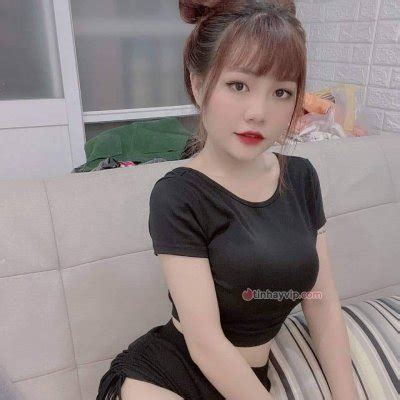 Jilmek Pacar Sampe Becek Berlendir .